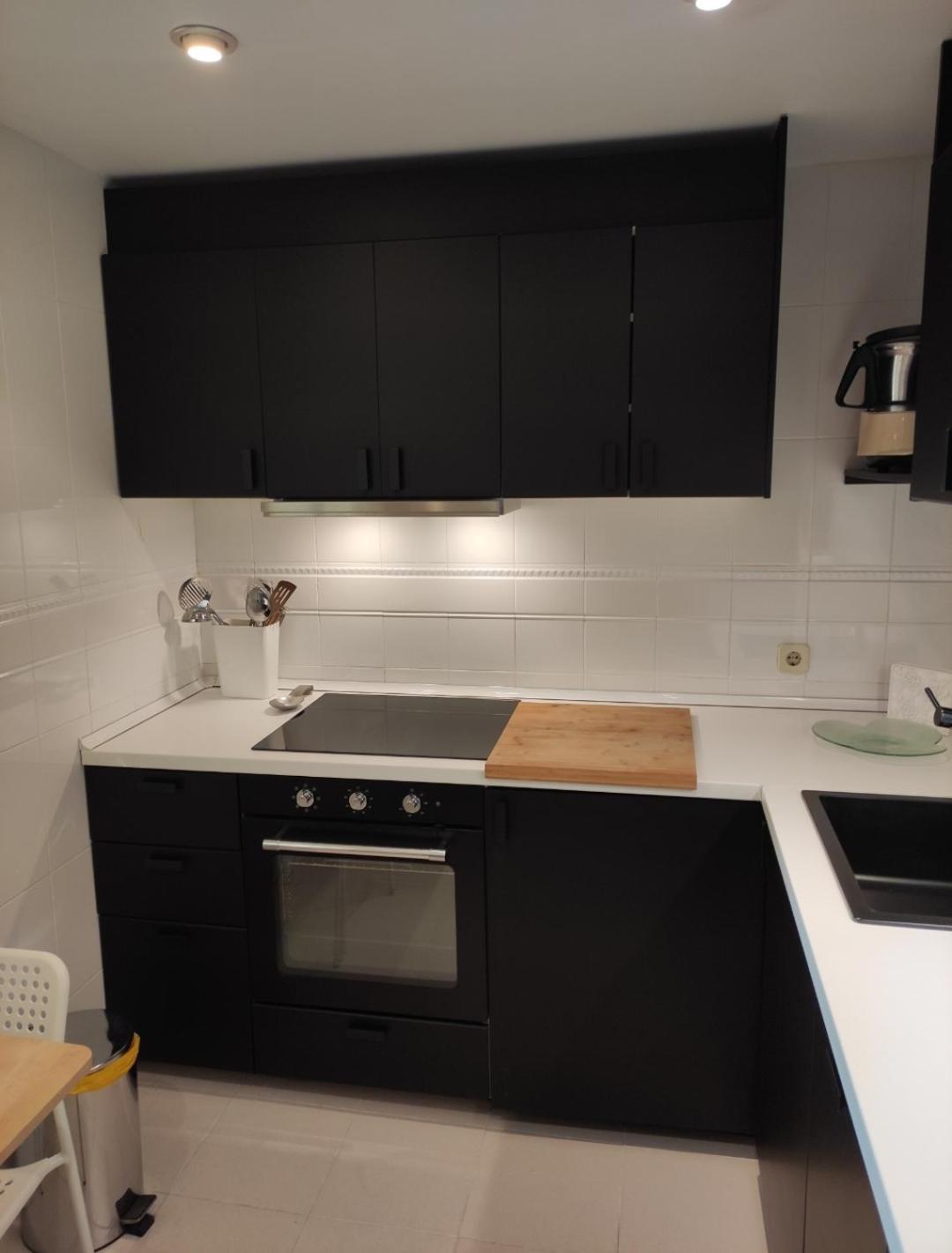 Marbella Suncity 部屋 写真